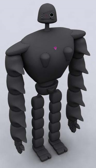2003%2B-%2BLaputa%2527s%2BRobot%2B02.jpg