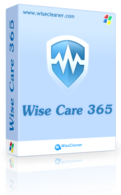    Wise Care 365 Pro 2.86.230 + Portable Wise+Care+365+Pro+by+Rosner