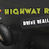 Highway Rider 1.4.4 Apk For Android