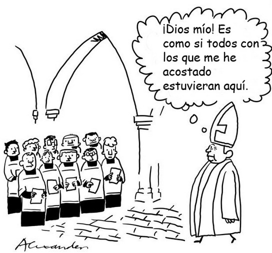 %B3lica+f.jpg (544&times;506)