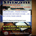 Shivani and Engineers How shivani spoiled my Career