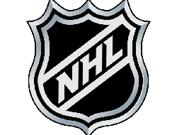 Hockey Odds