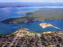 PETEN