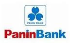 Rekening Bank Panin