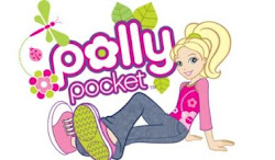 Polly