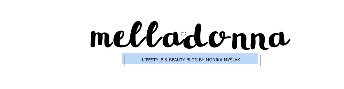 melladonnaa | lifestyle & beauty