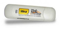 Idea net setter plans Idea net setter plans