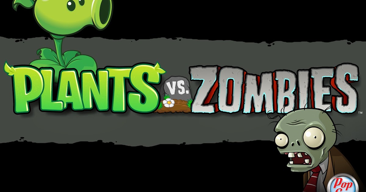 Jogos de slots de cassino Hot Gems Jogos de slots de cassino Hot Gems