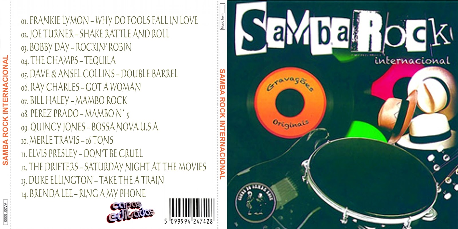 Maquina do Samba Samba Legal Maquina do Samba Samba Legal