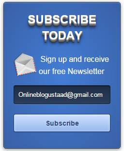 Cool Subscribe Box Best Subscription Box Blogger