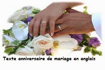 joyeux anniversaire de rencontre en anglais