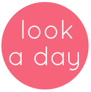 LOOK A DAY IMAGE CONSULTING