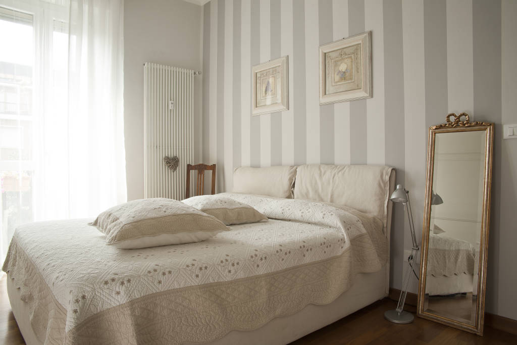 Buscando ideas de decoracion!! / Kathy Pimpa