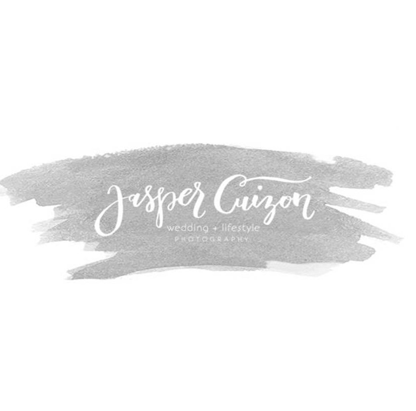 JASPER CUIZON | WEDDING PHOTOGRAPHY