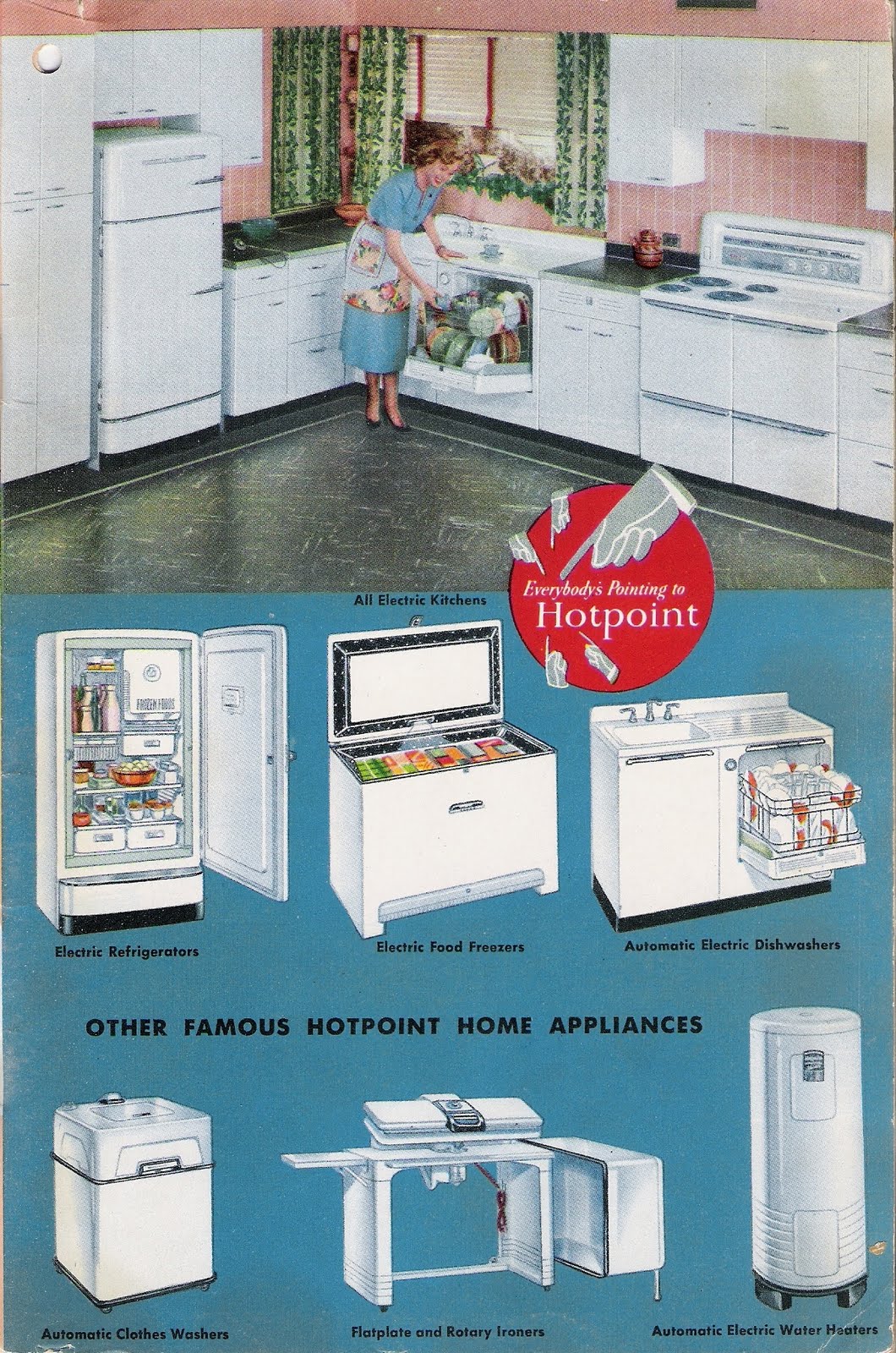 hotpoint electric stove manual b632g0f1ad hotpoint electric stove manual b632g0f1ad