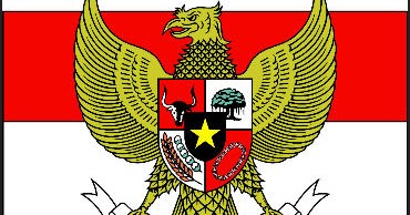 Blog Pengantar Kuliah Hukum Butir Butir Pengamalan Pancasila Eka Prasetia Panca Karsa Blog Pengantar Kuliah Hukum Butir Butir Pengamalan Pancasila Eka Prasetia Panca Karsa