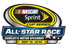 NASCAR Sprint All-Star Race @ Charlotte