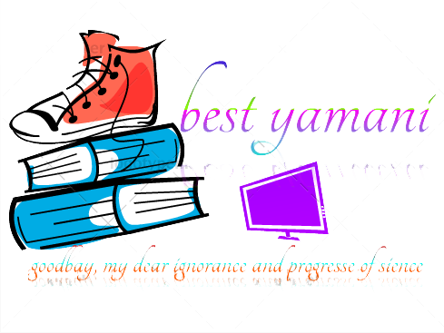 best yamani