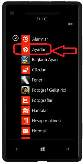 Format Video Windows Phone | programsepetimiz htc windows phone 8x format Format Video Windows Phone | programsepetimiz htc windows phone 8x format