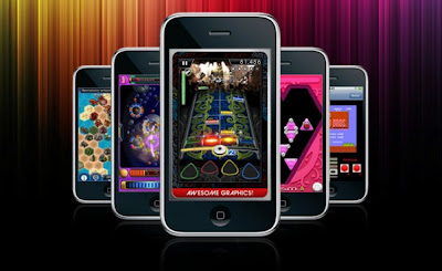 Iphone App Development Tools