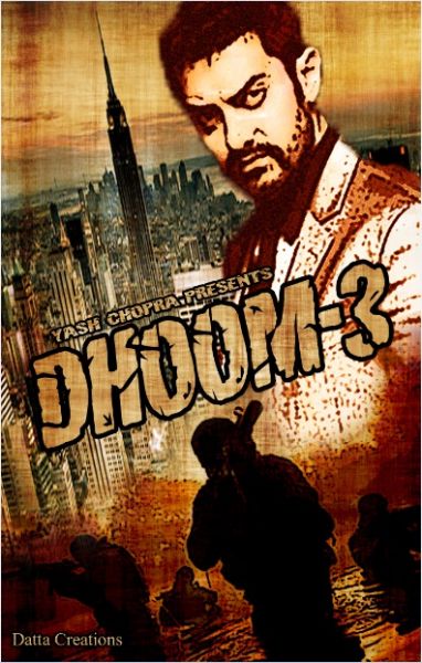 dhoom 3 songs mp3 songs