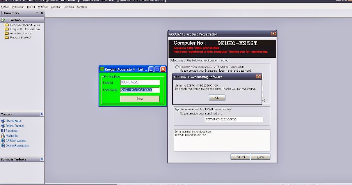 Mas Broo Accurate 4 2 15 1477