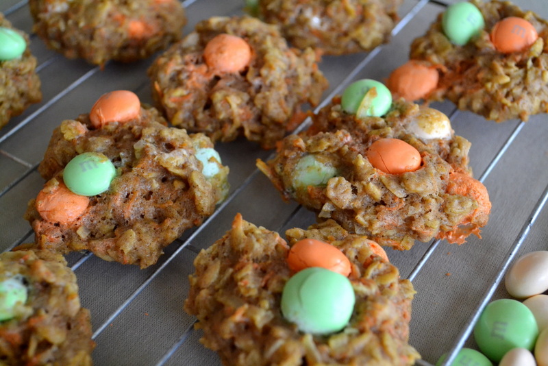 Chinese+white+carrot+cake+recipe