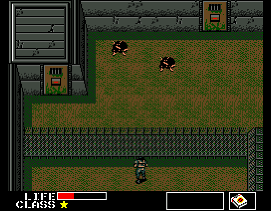 metal gear subsistence cheats msx metal gear subsistence cheats msx
