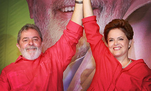 http://3.bp.blogspot.com/-BLyRQVGBRQg/TbJYOyz5JxI/AAAAAAAAB34/l-kOLcVPu1U/s1600/dilma-e-lula.jpg