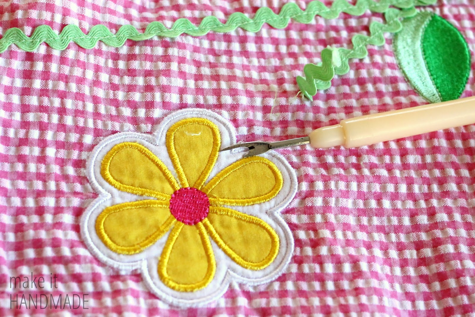 baby clothes keepsake
