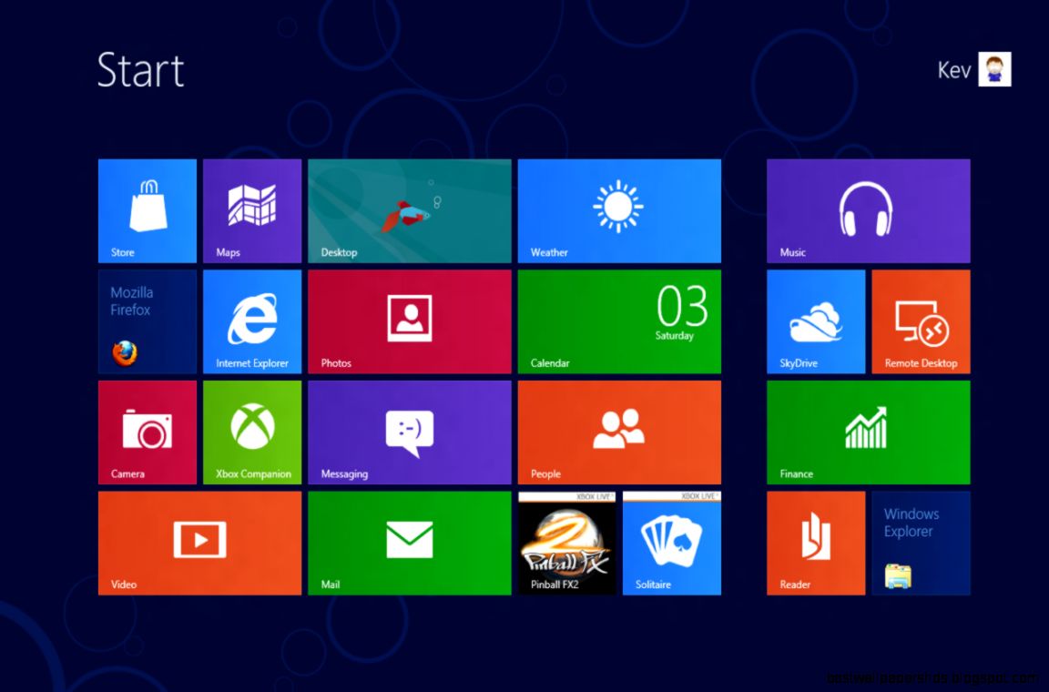 Windows 8 Desktop Icons Wallpaper Windows 8 Desktop Icons Wallpaper