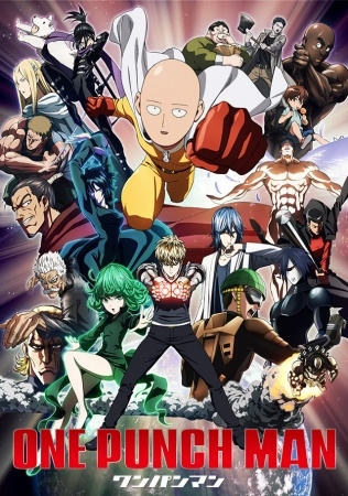 Beta is Dead: Anime Review: Kaze no Stigma