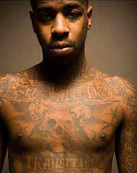 Urban Ink Tattoos Urban Ink Tattoos