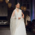 Meera Muzaffar Ali Bridal Collection at India Bridal Fashion Week 2014