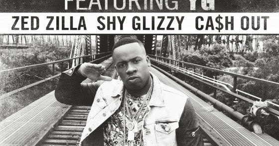 yo gotti self explanatory album download yo gotti self explanatory album download