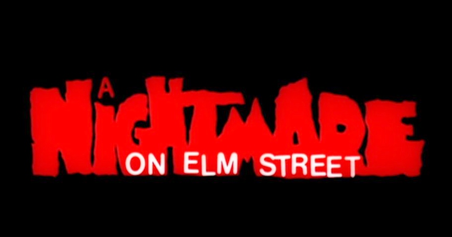 Nightmare On Elm Street Movies