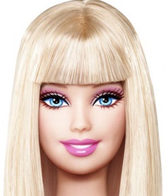 Creator Of Barbie