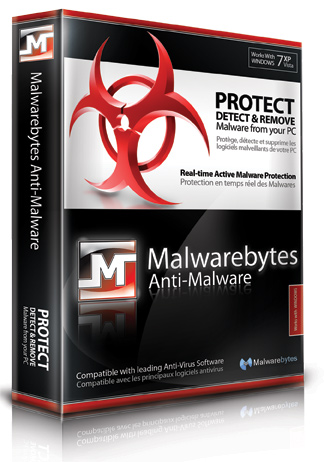 Malwarebytes : Anti-Malware 1.7.5 Keygen Serial