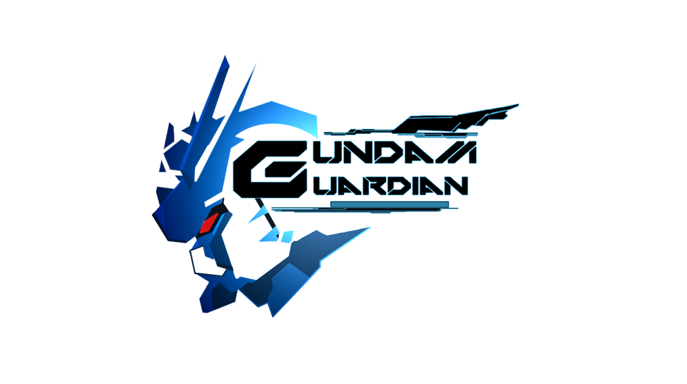 Gundam Guardian