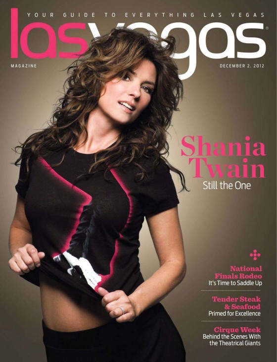 Shania+Twain+-+Las+Vegas+Magazine+-04-560x730.jpg