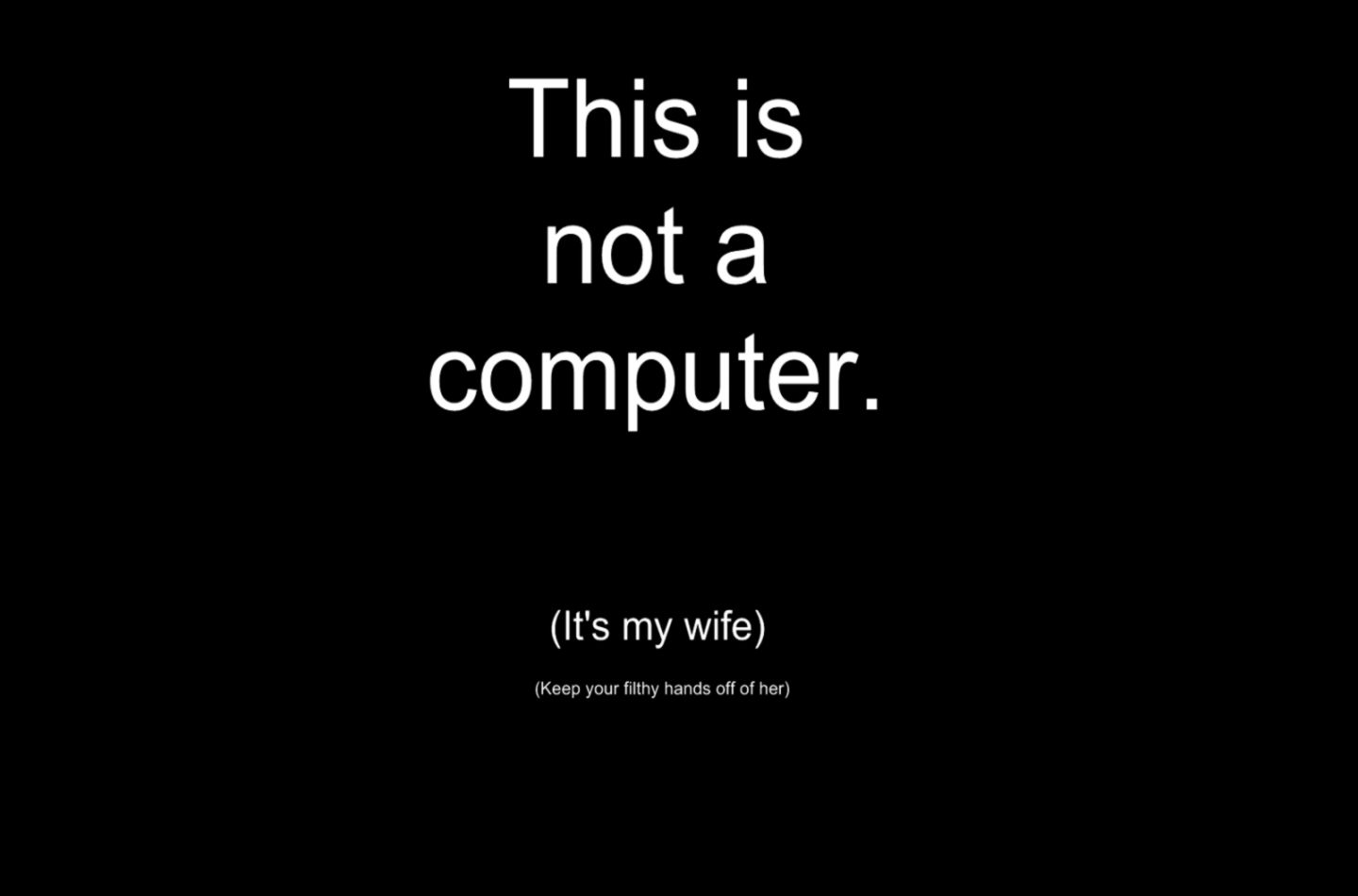 Funny Quotes  05  Special Day Quotes Funny Quotes  05  Special Day Quotes