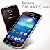 How to Install Android 4.1.2 Jelly Bean Firmware for Galaxy S Duos GT-S7562C