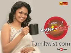 Tamil Movies Online Watch New