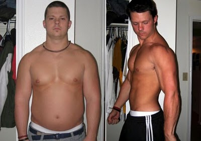 Oxandrolone before and after women