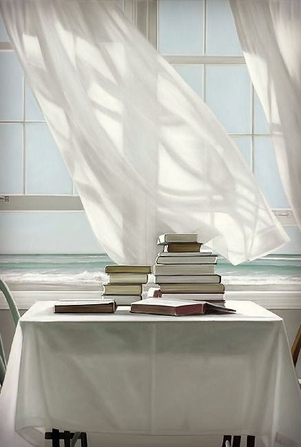 gentle reader karen hollingsworth gentle reader karen hollingsworth