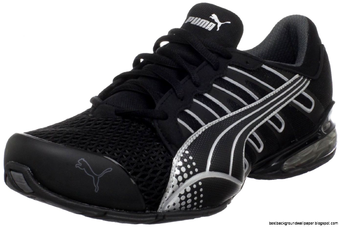 Viper An affiliate directory theme Viper An affiliate directory theme