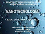 Licenciatura en nanotecnología I.