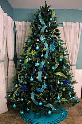 eye of the storm christmas decorating eye of the storm christmas decorating