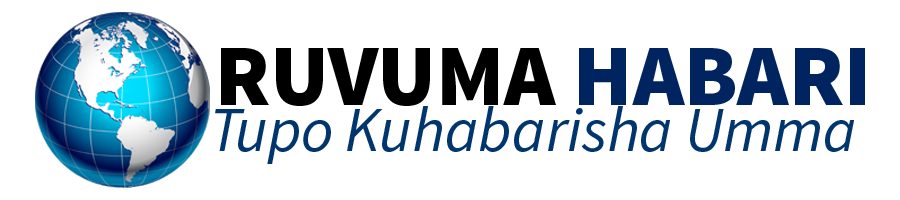 RUVUMA HABARI