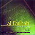 Pengantar Surah Al Fatihah